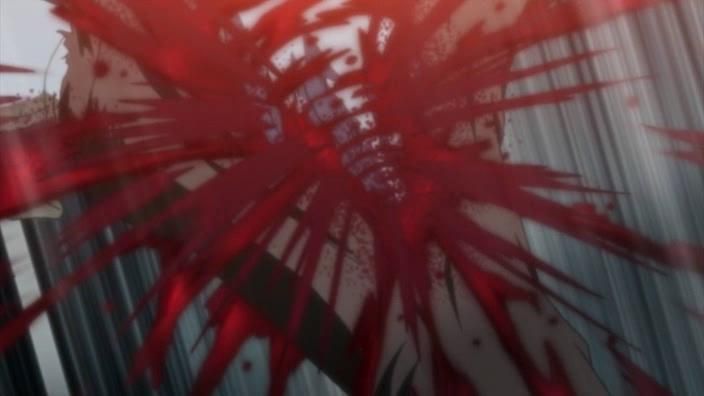 Otaku Gallery  / Anime e Manga / Hellsing / Screen Shots / OAV / OAV 3 / 320.jpg